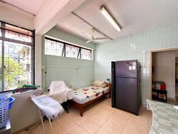 Fengli Gardens (D19), Semi-Detached #473627161